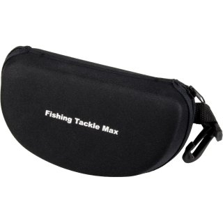 Fishing Tackle Max FTM Bauchtasche 