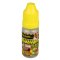 Forellenbooster Bubblegumöl 10ml