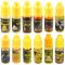 Forellenbooster Bubblegumöl 10ml