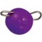Seika Pro Cheburashka Gewicht violett 2,5 g