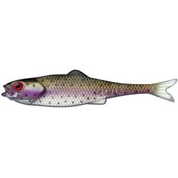 LMAB Finesse Filet 7 cm Rainbow Trout