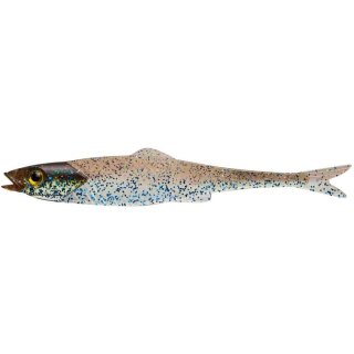 LMAB Finesse Filet 7 cm Galaxy