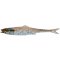 LMAB Finesse Filet 7 cm Galaxy