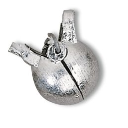 FTM Klappgrundsucher 20 g