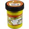 FTM Trout Finder Bait Forellenteig Glitter Big Banana gelb