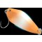 FTM Spoon Rock 4,2 g neon orange Lumi / schwarz miz Glitter Lumi