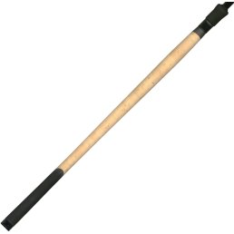 FTM NG Legacy - Feederrute 3,90 m / 0 - 80 g