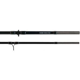FTM NG Legacy - Feederrute 3,90 m / 0 - 80 g