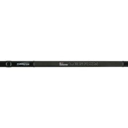 FTM NG Legacy - Feederrute 3,90 m / 0 - 80 g