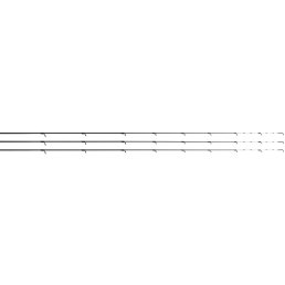FTM NG Legacy - Feederrute 3,90 m / 0 - 80 g