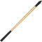 FTM NG Legacy - Feederrute 3,90 m / 0 - 80 g