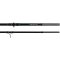 FTM NG Legacy - Feederrute 3,90 m / 0 - 80 g