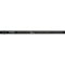 FTM NG Legacy - Feederrute 3,90 m / 0 - 80 g