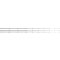 FTM NG Legacy - Feederrute 3,90 m / 0 - 80 g