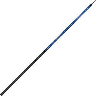 Tubertini Country - Bolorute 4 m