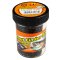Trout Finder Bait Forellenteig Glitter Kadaver schwimmend Schwarz-Weis