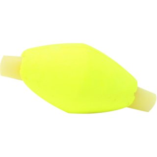 FTM Blinky ( Wechselpilot ) gelb