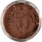 Trout Finder Bait Forellenteig Glitter Kadaver schwimmend Braun