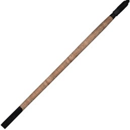 FTM NG Legacy River - Heavy Feederrute 4,20 m