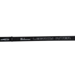 FTM NG Legacy River - Heavy Feederrute 4,20 m