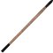FTM NG Legacy River - Heavy Feederrute 4,20 m