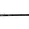 FTM NG Legacy River - Heavy Feederrute 4,20 m