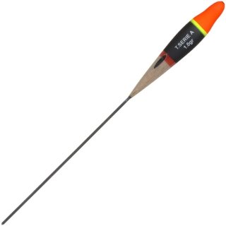 Tubertini Pose Serie BG 15 4,0 g