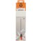 Tubertini Pose Serie BG 15 4,0 g