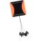 TFT Special Gummistopper S / 0,14 - 0,16 mm