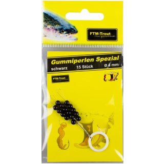 FTM NG Gummiperlen Special 5 mm