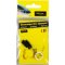 FTM NG Gummiperlen Special 5 mm