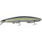 Seika Pro Wobbler Nightveit Junior Shiny Bleak