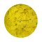 Trout Finder Bait Forellenteig Glitter Forelli-Pellet sinkend Gelb