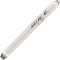 TFT Glasgewicht Slim 6,0 g