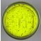 Trout Finder Bait Forellenteig Glitter Kadaver sinkend Grün