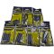 Seika Pro Dropshot Bleie 24,0 g