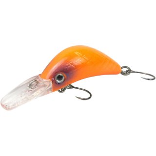 FTM Masu Security orange
