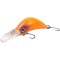 FTM Masu Security orange