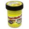 Trout Finder Bait Forellenteig Glitter Kadaver sinkend Gelb