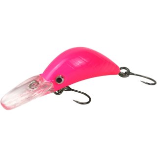 FTM Masu Security pink
