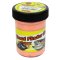 Trout Finder Bait Forellenteig Glitter Kadaver sinkend Lachs
