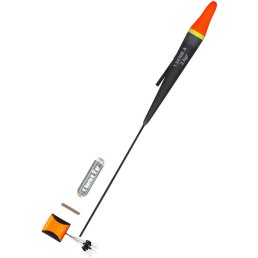 TFT Tremarella Set 2,00 g