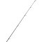 FTM Steel Trout Light - Forellenrute 3,00 m / 2 - 12 g