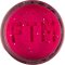 Trout Finder Bait Forellenteig Glitter Kadaver sinkend Pink