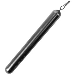 Major Fish Tungsten Dropshot Sinker 14,0 g