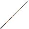 FTM New Generation Tele Trout Evo 3,30 m 2 - 15 g