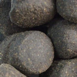 FTM Amino Flash Pellets Halibut 28 mm
