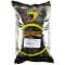 FTM Amino Flash Pellets Halibut 28 mm