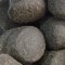 FTM Amino Flash Pellets Halibut 28 mm