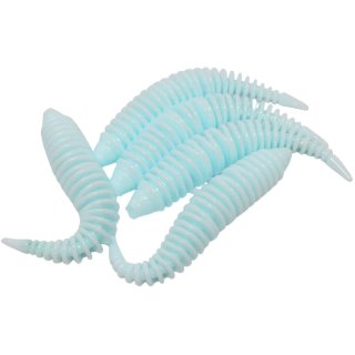 Omura Baits Hero 4 cm Baby blau